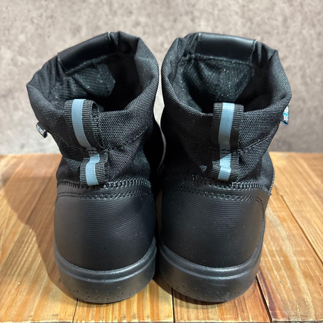 ノースフェイス　レインブーツ　THE NORTH FACE 26cm