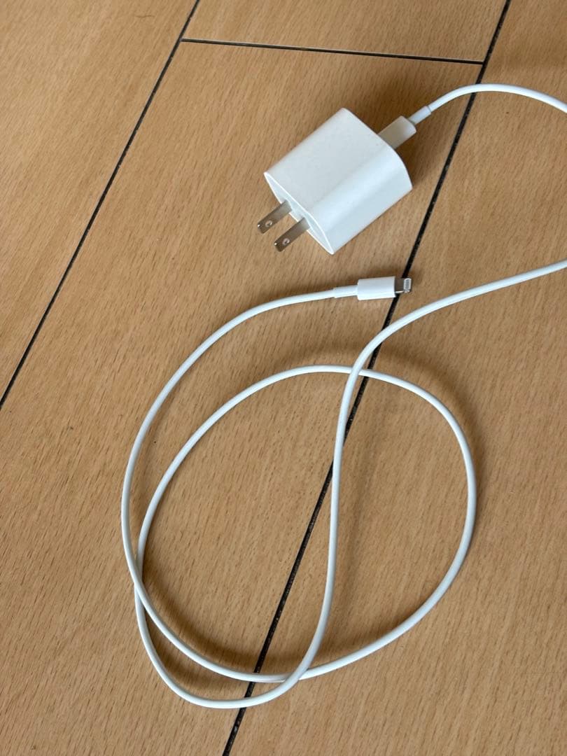 iPhone 11 Pro Max SIM フリー64GB