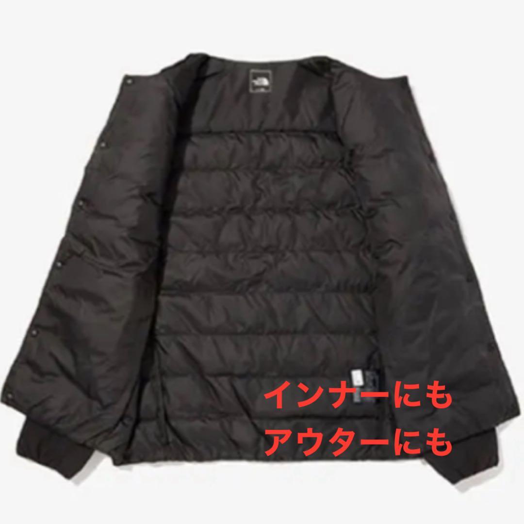 【新品タグ付】THE NORTH FACEルイスジャケット黒Ｓ日本未発売レア