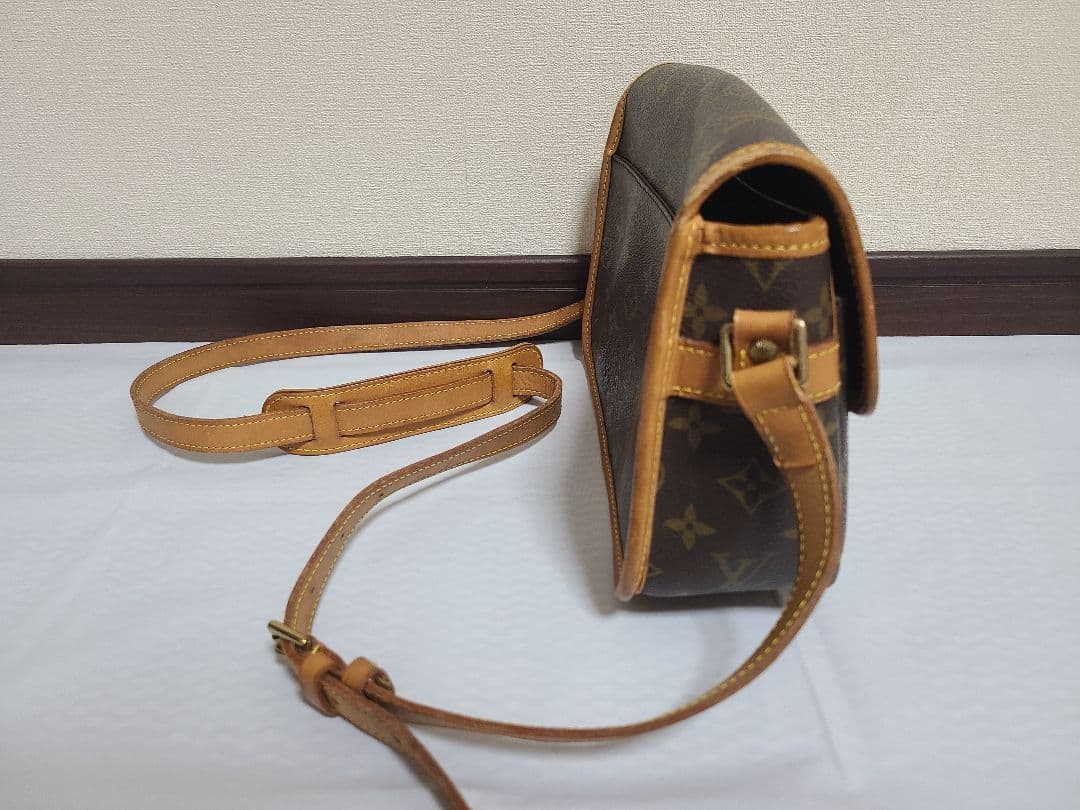 ⭐LOUIS VUITTON⭐バッグ⭐ルイヴィトン⭐正規店購入品⭐