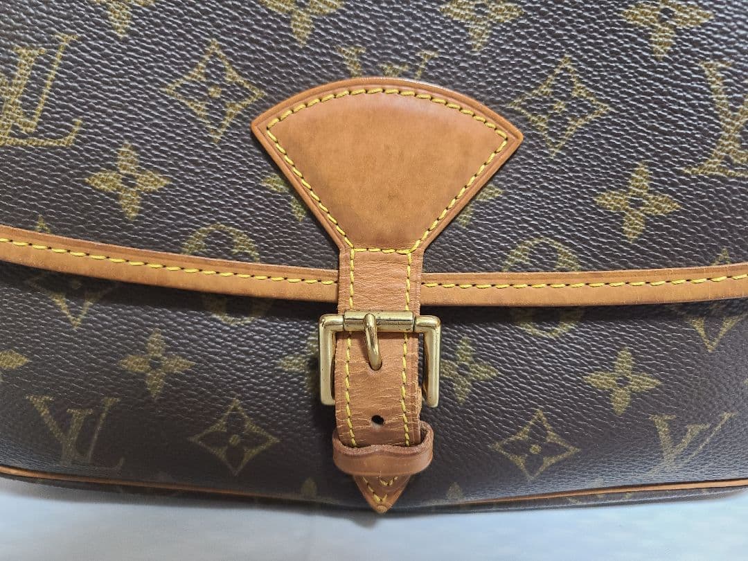 ⭐LOUIS VUITTON⭐バッグ⭐ルイヴィトン⭐正規店購入品⭐