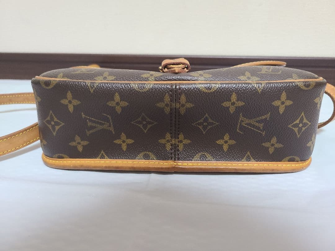 ⭐LOUIS VUITTON⭐バッグ⭐ルイヴィトン⭐正規店購入品⭐