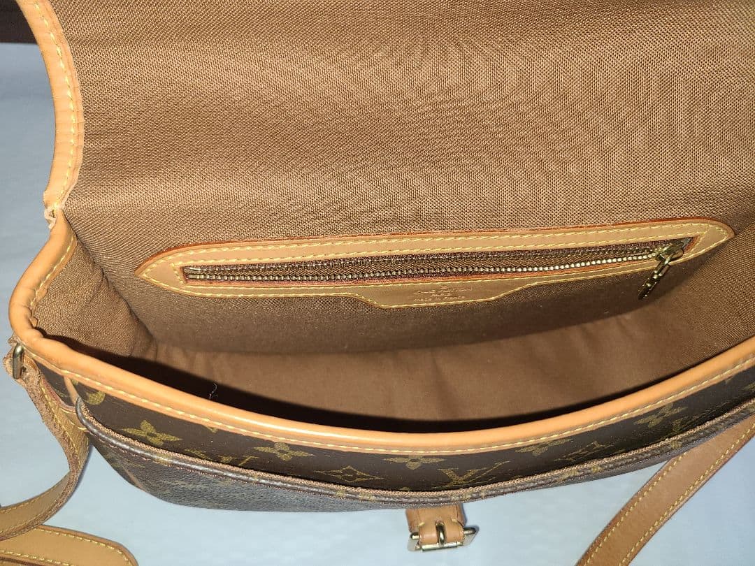 ⭐LOUIS VUITTON⭐バッグ⭐ルイヴィトン⭐正規店購入品⭐