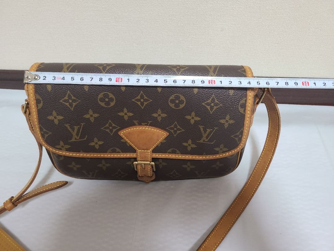 ⭐LOUIS VUITTON⭐バッグ⭐ルイヴィトン⭐正規店購入品⭐