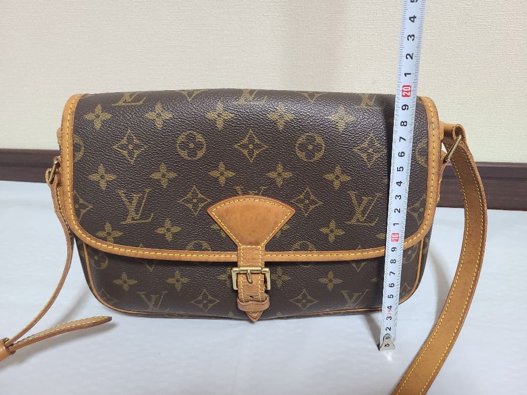 ⭐LOUIS VUITTON⭐バッグ⭐ルイヴィトン⭐正規店購入品⭐