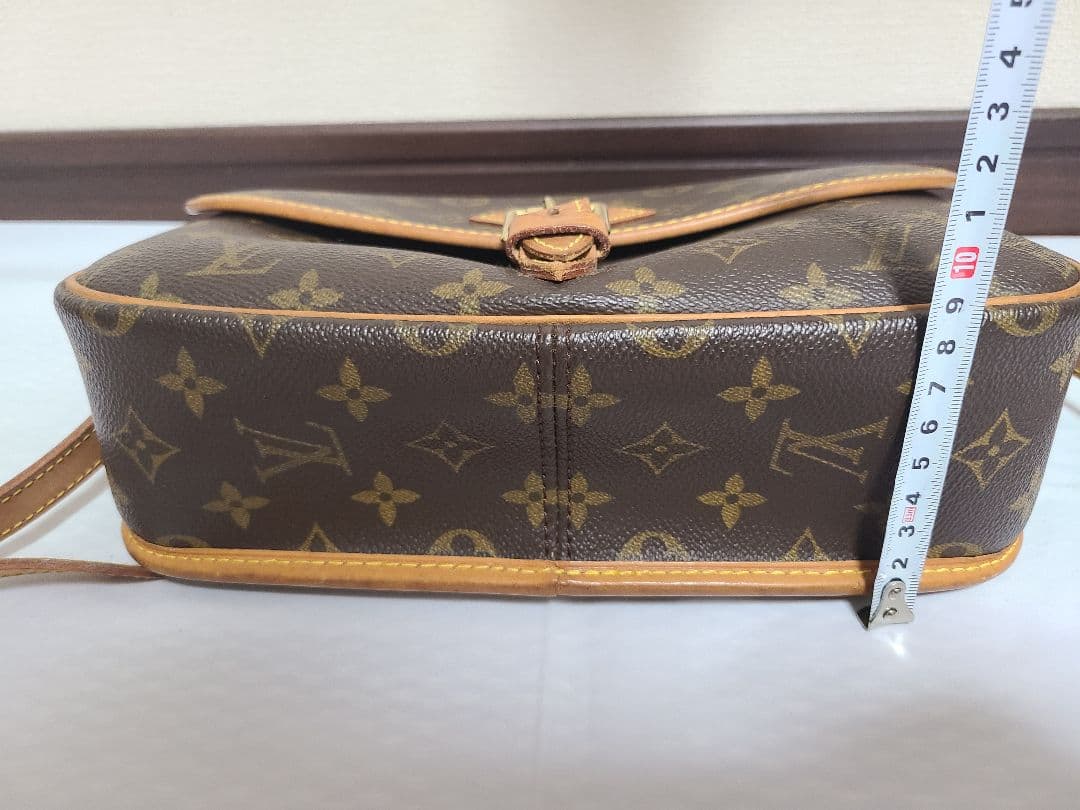 ⭐LOUIS VUITTON⭐バッグ⭐ルイヴィトン⭐正規店購入品⭐