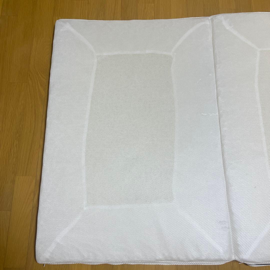 エアリーマットレス MARS-S