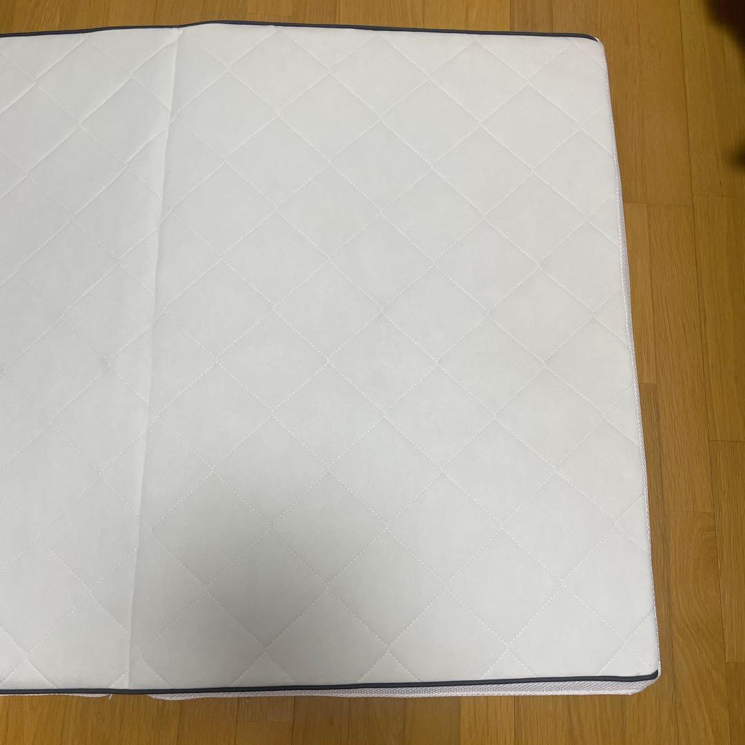 エアリーマットレス MARS-S