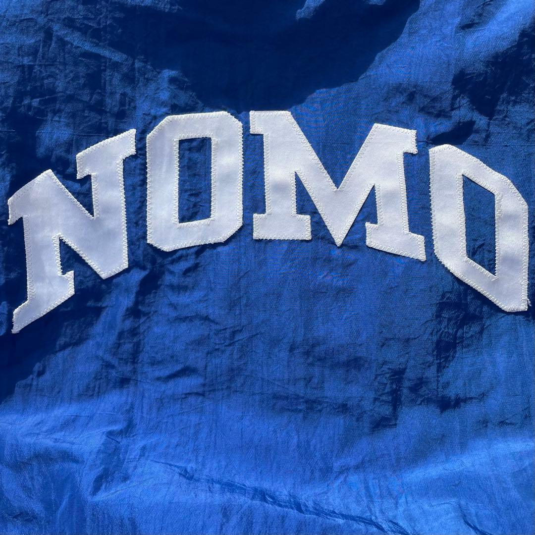 USA製 90s スターター ロサンゼルス ドジャース 良質生地 古着スタジャン