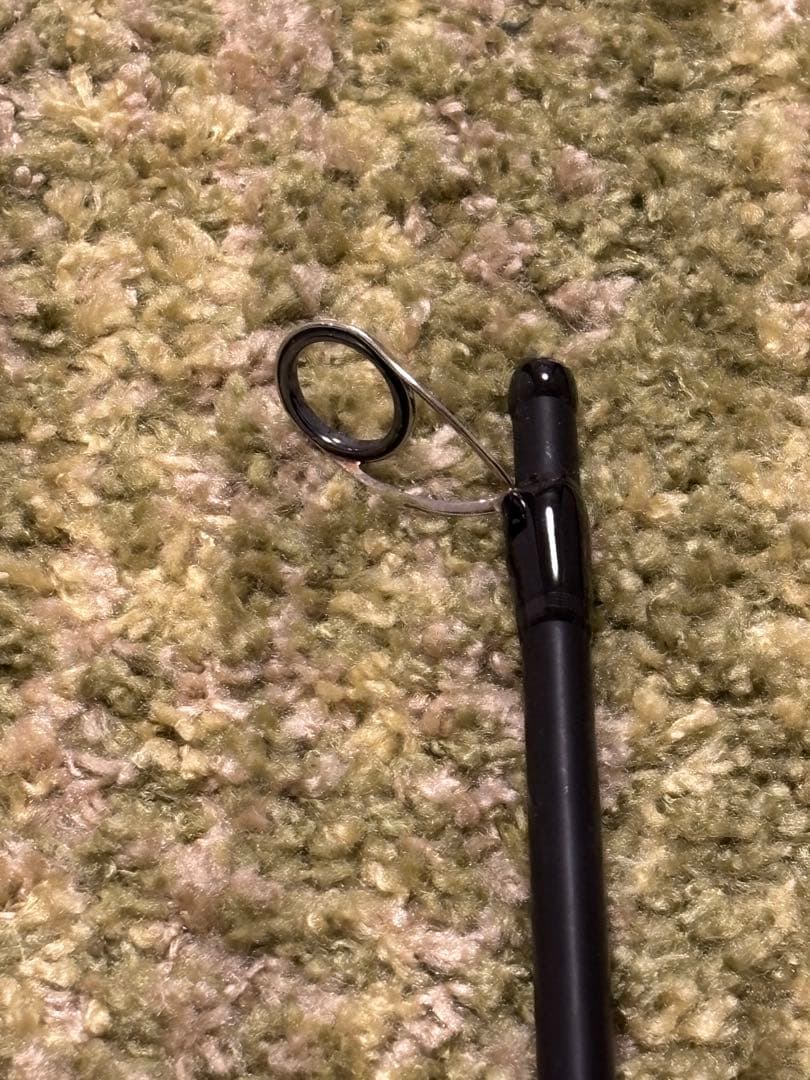 ロッド Catalina AP C74MS