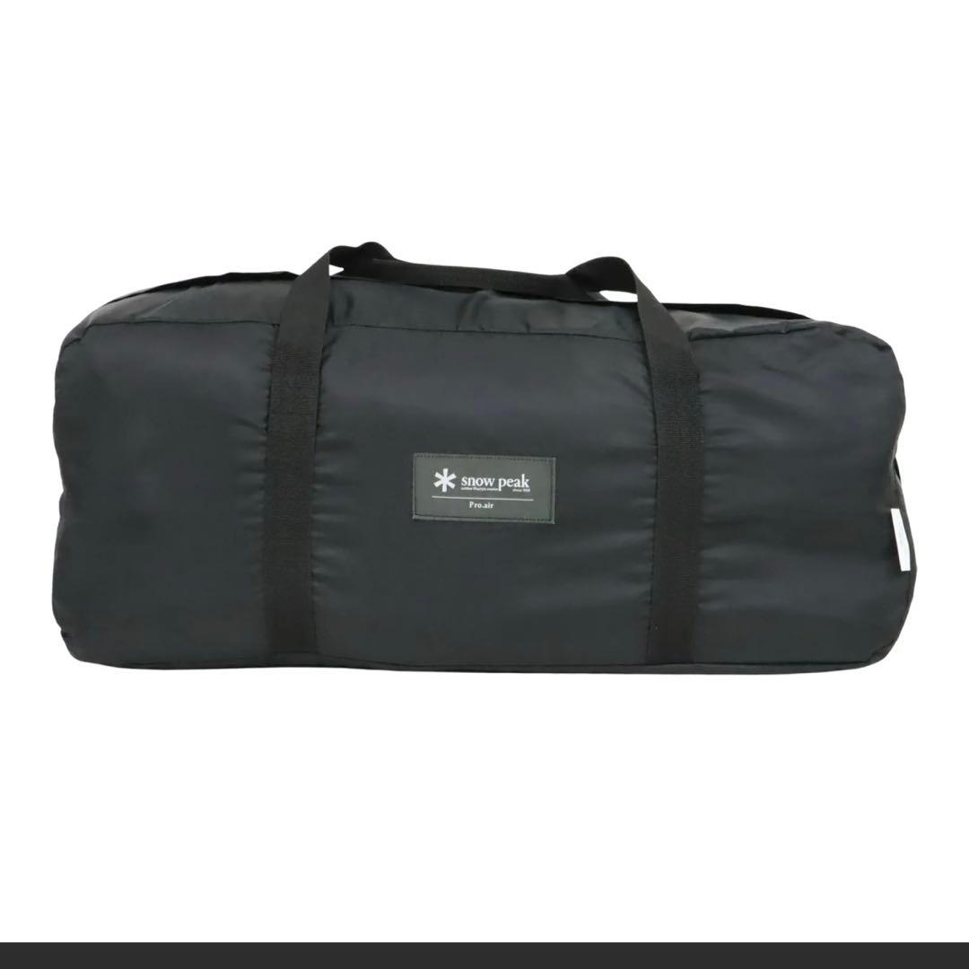 今週末まで大幅値下げ　ヴァール　スノーピーク