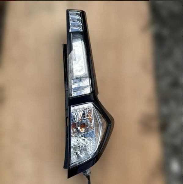 【makoto102622】M900A ルーミー/トールテールライト