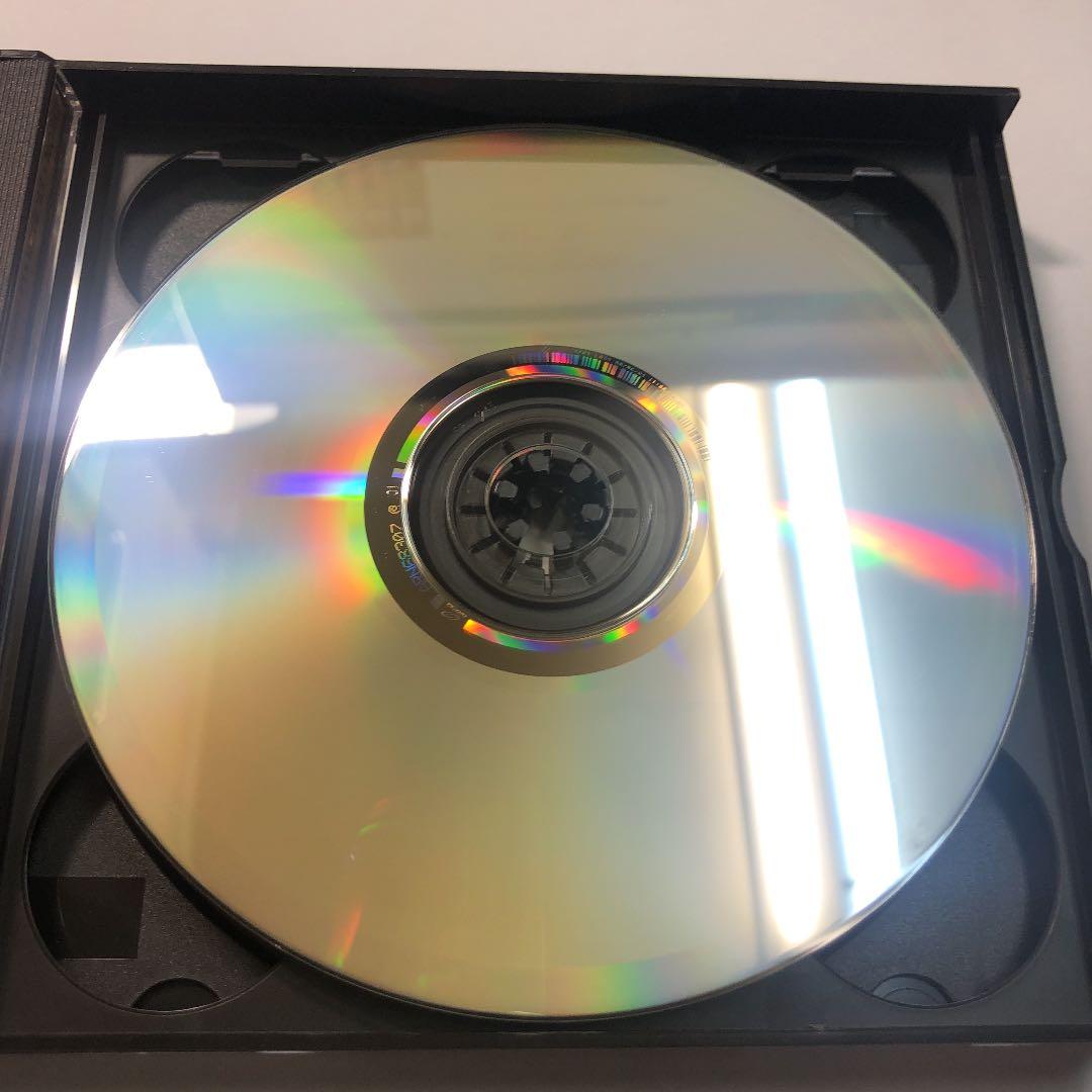 ルイス・ティリー／BACH　LE CLAVIER BIEN TEMPERE