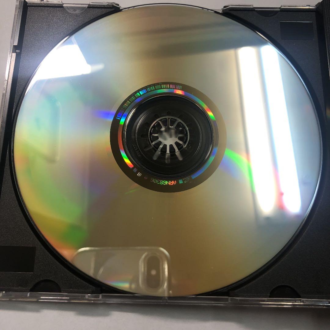 ルイス・ティリー／BACH　LE CLAVIER BIEN TEMPERE