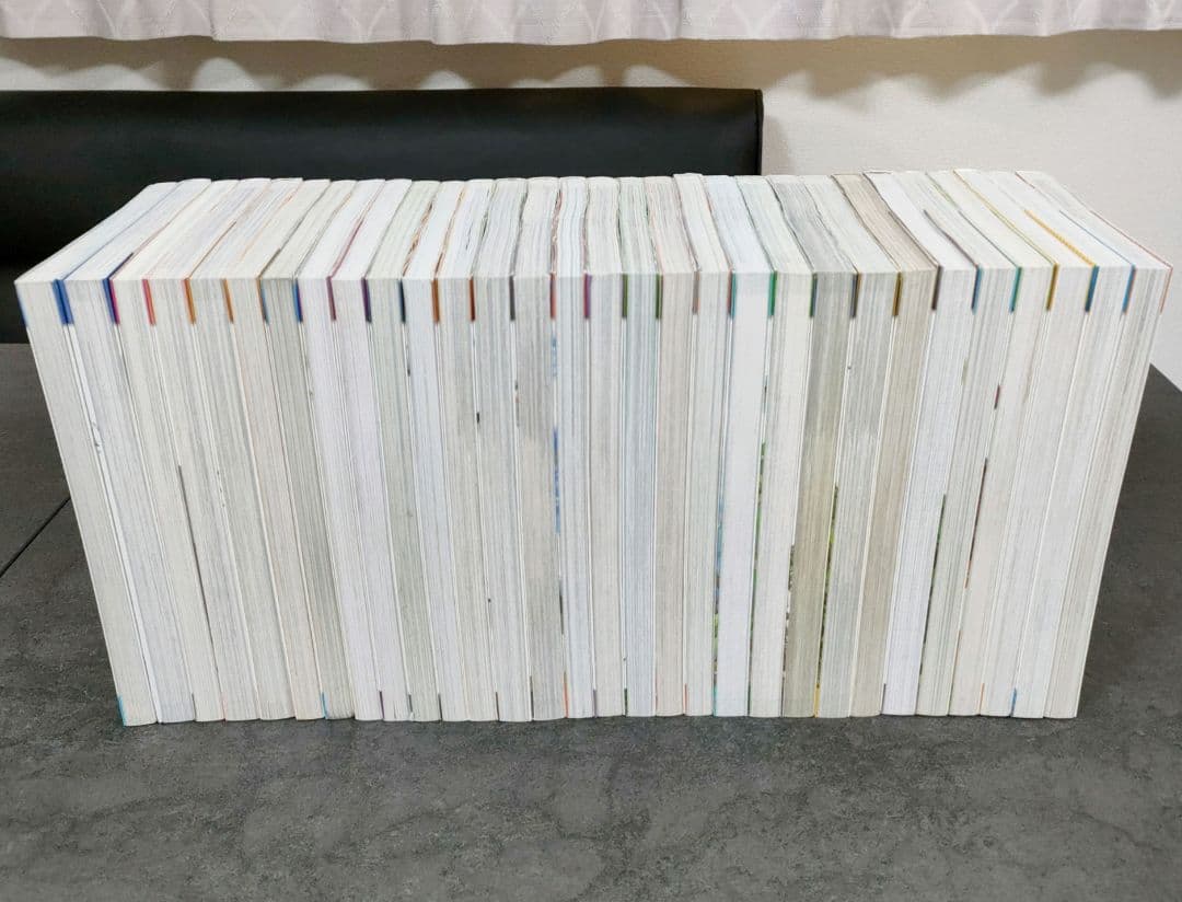 【30冊セット】 科学漫画 サバイバルシリーズ　学習漫画 　読書　まとめ売り