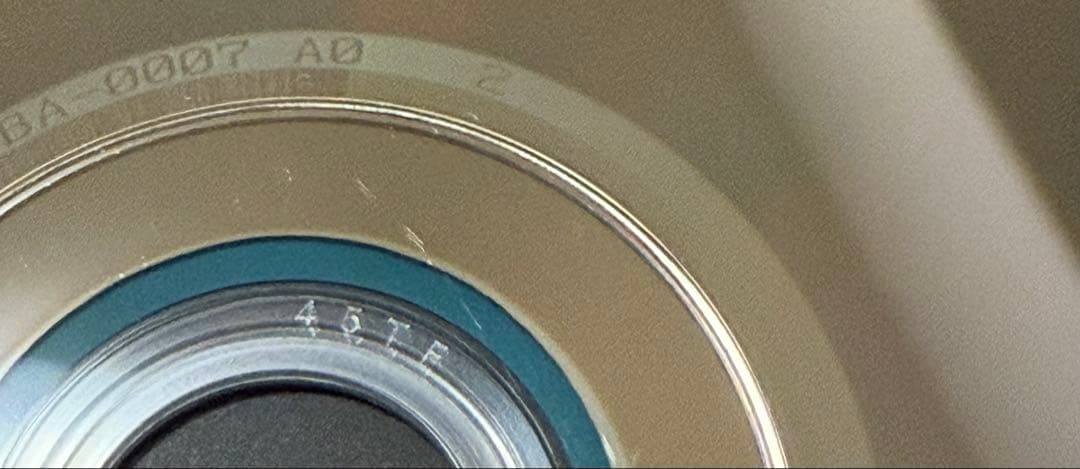 【正規品】素顔4  Man DVD