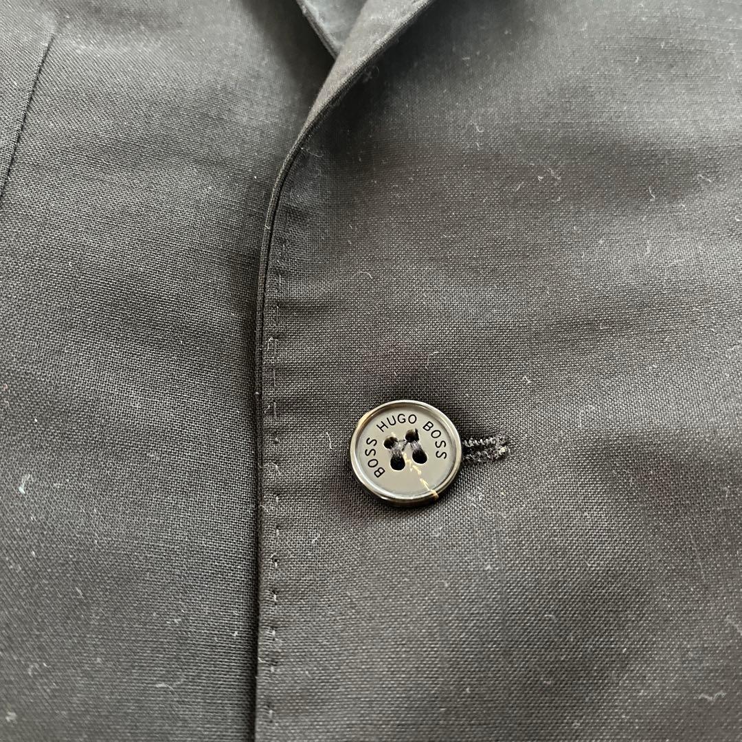 アク太郎　キッズフォーマルセット