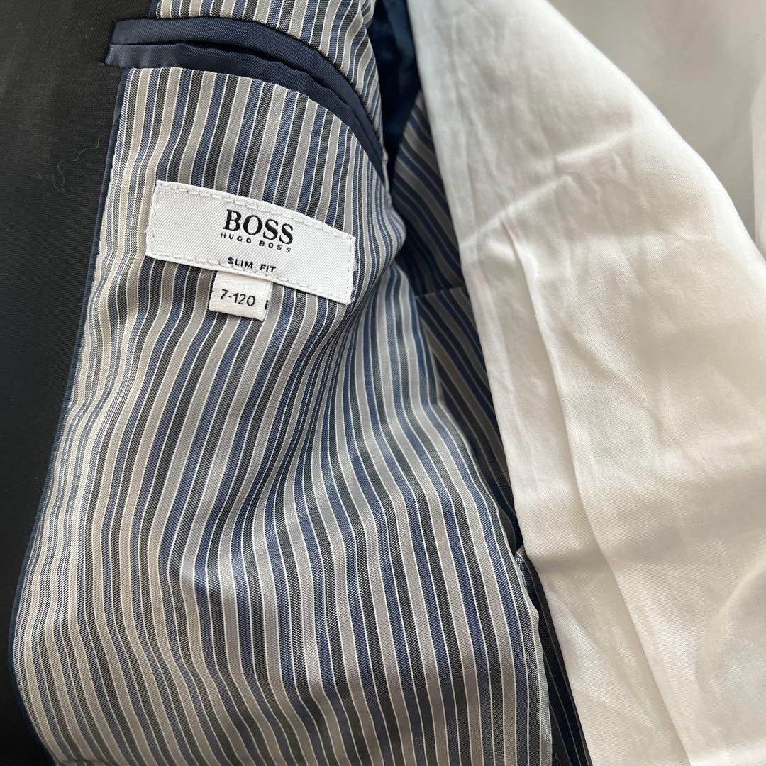 アク太郎　キッズフォーマルセット