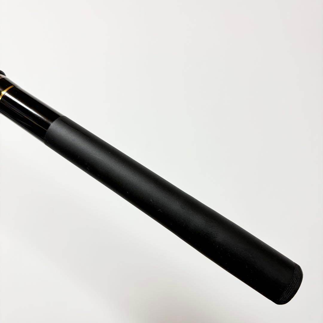 【海上釣堀】NISSIN海上釣掘2WAY脈釣Z300 4915