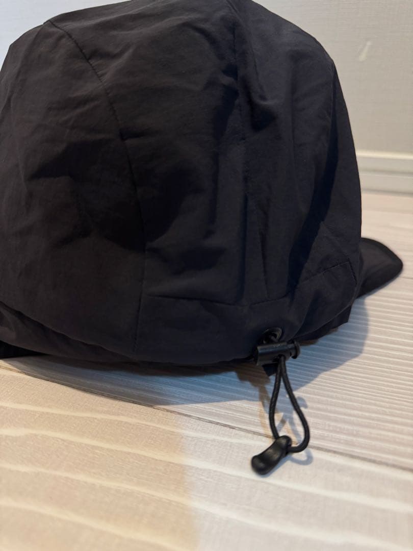 アークテリクス　プロトンハット　L/G - XL / TG Proton Hat