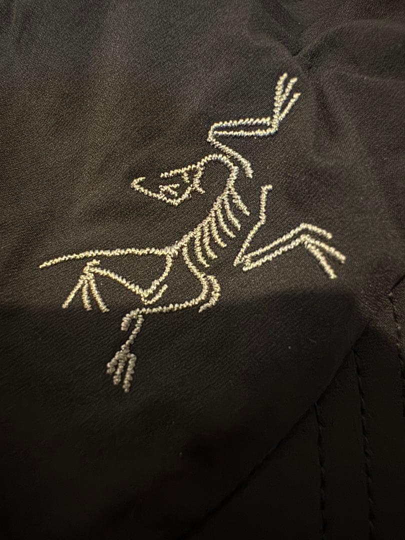 アークテリクス　プロトンハット　L/G - XL / TG Proton Hat