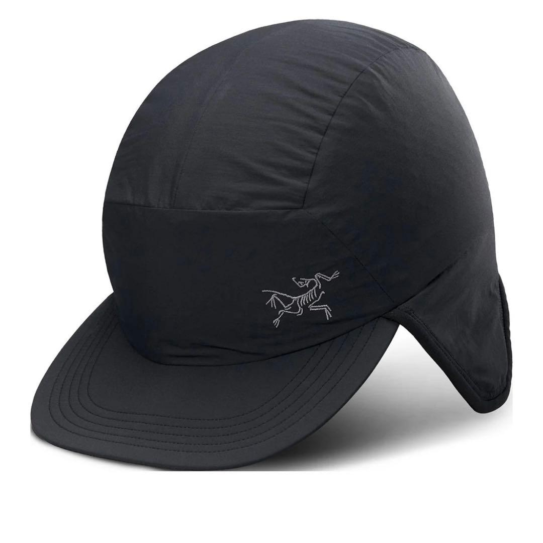 アークテリクス　プロトンハット　L/G - XL / TG Proton Hat