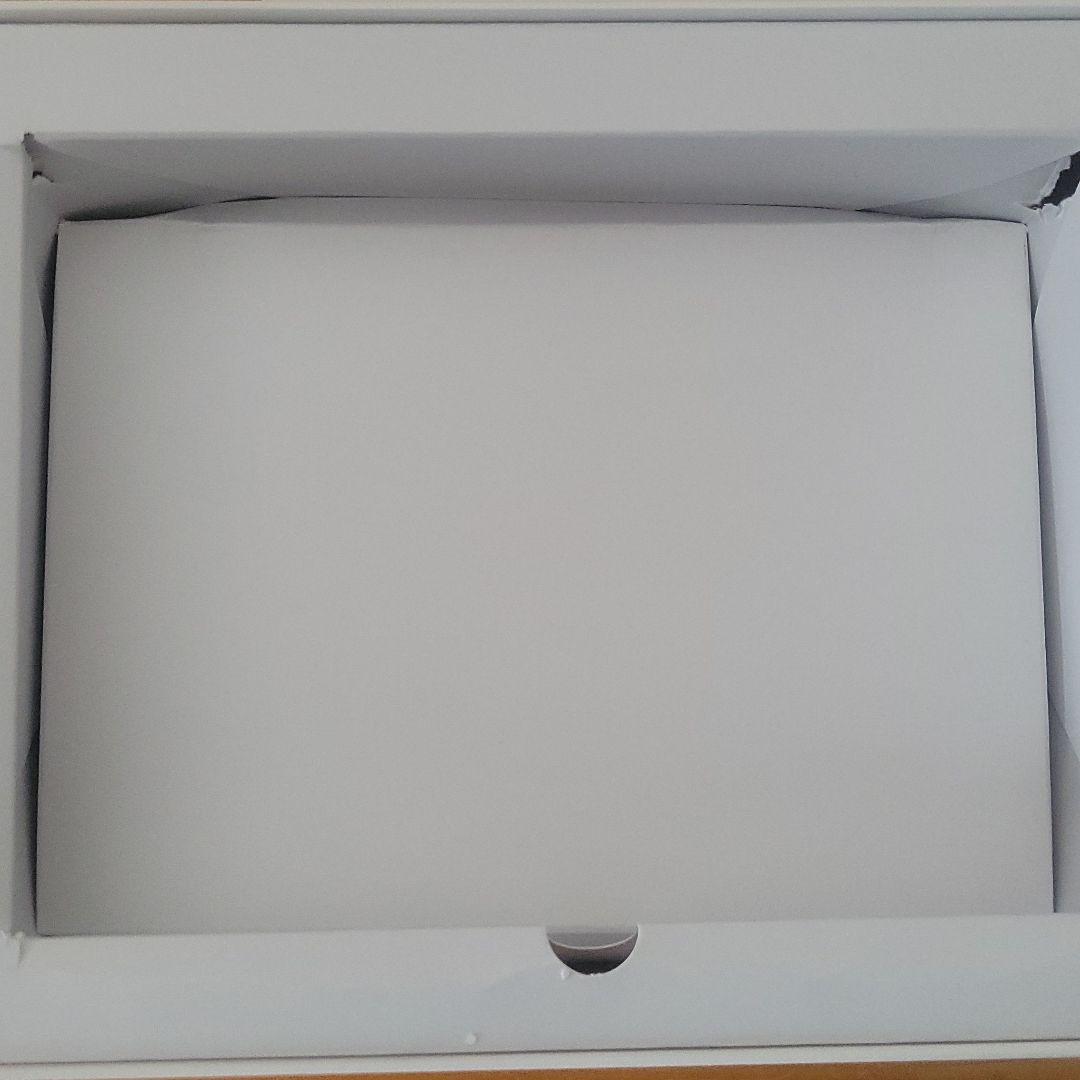 BTS　シーグリ2015～2018 ４点セット