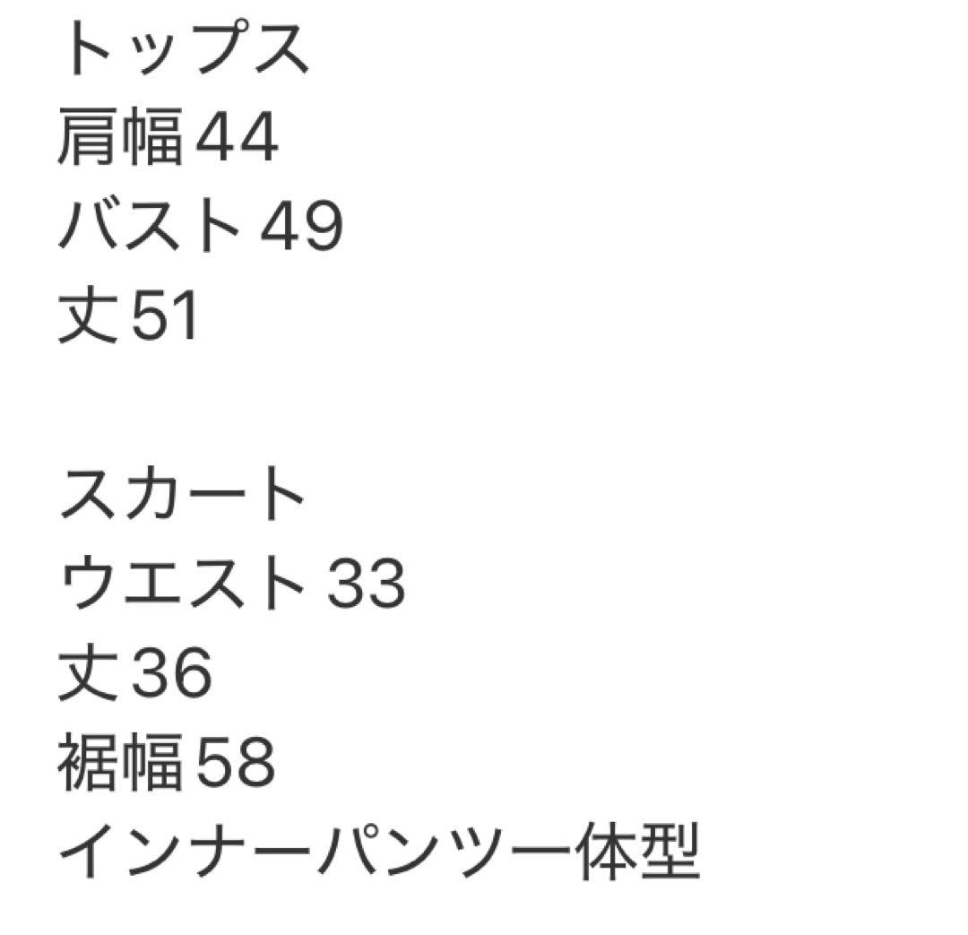 フリース　裏起毛　ショート丈　防風　フレアスカート　セットアップ　秋冬　可愛い