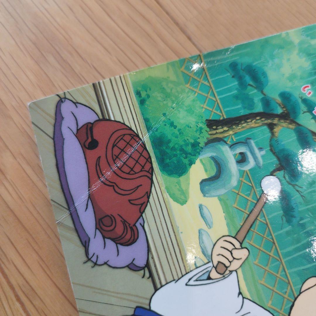 日本昔ばなしアニメ絵本18冊＋世界名作アニメ絵本32冊など　54冊セット