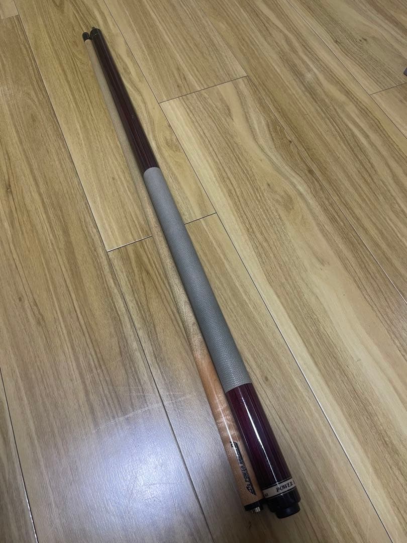 キュー メッヅ PB-T/DI