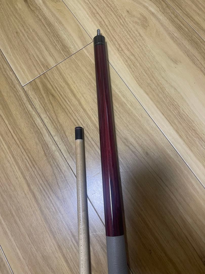 キュー メッヅ PB-T/DI