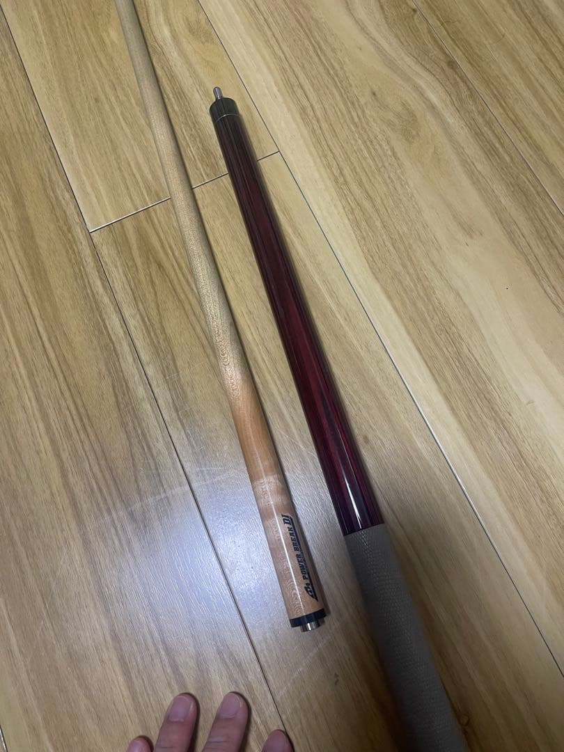 キュー メッヅ PB-T/DI