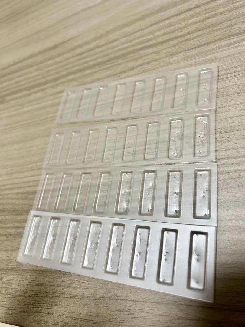 【ほぼ新品】テレビ壁掛け金具 壁美人　37〜47インチ対応｜フルセット・即発送