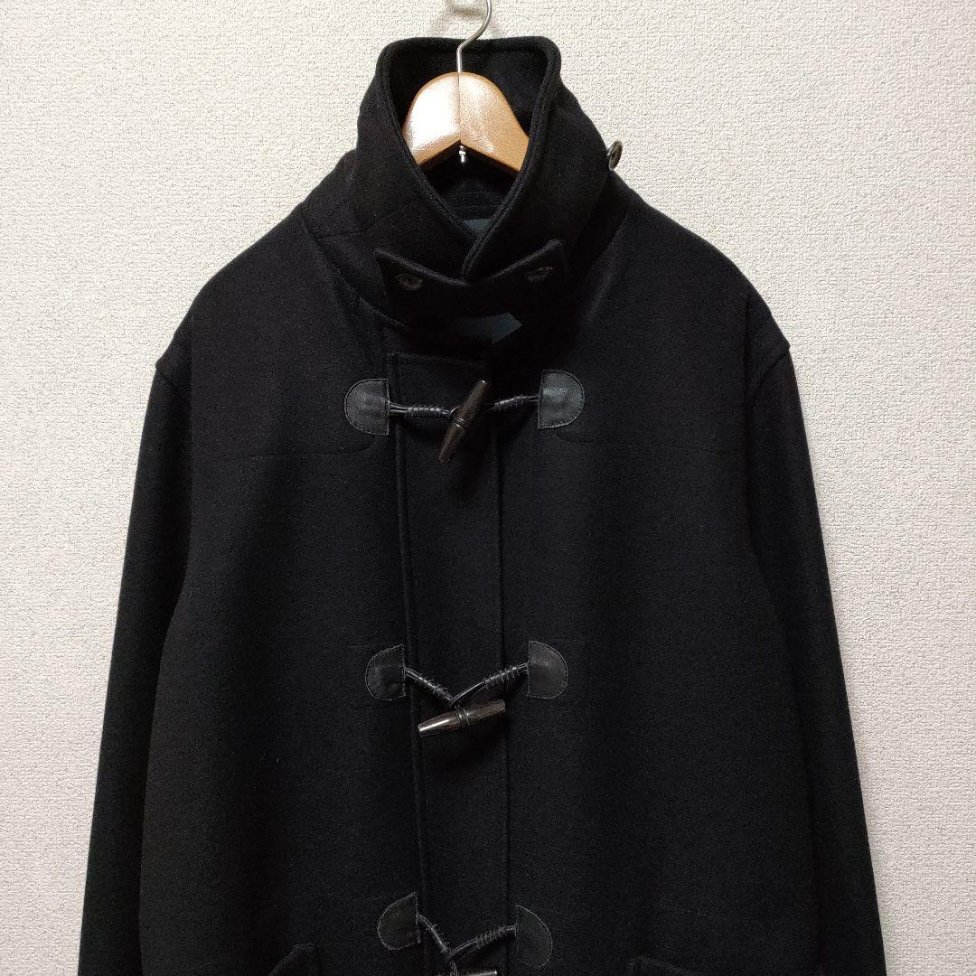 POLOポロ　Ralph Lauren ラルフローレン ダッフルコート LL