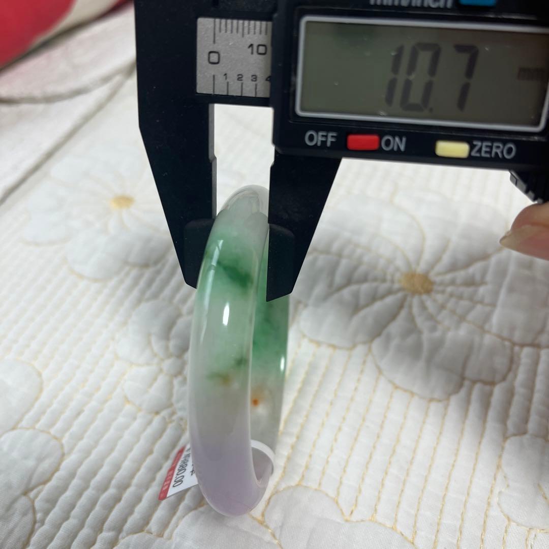 三彩.黄.緑、紫、翡翠ハングル56~