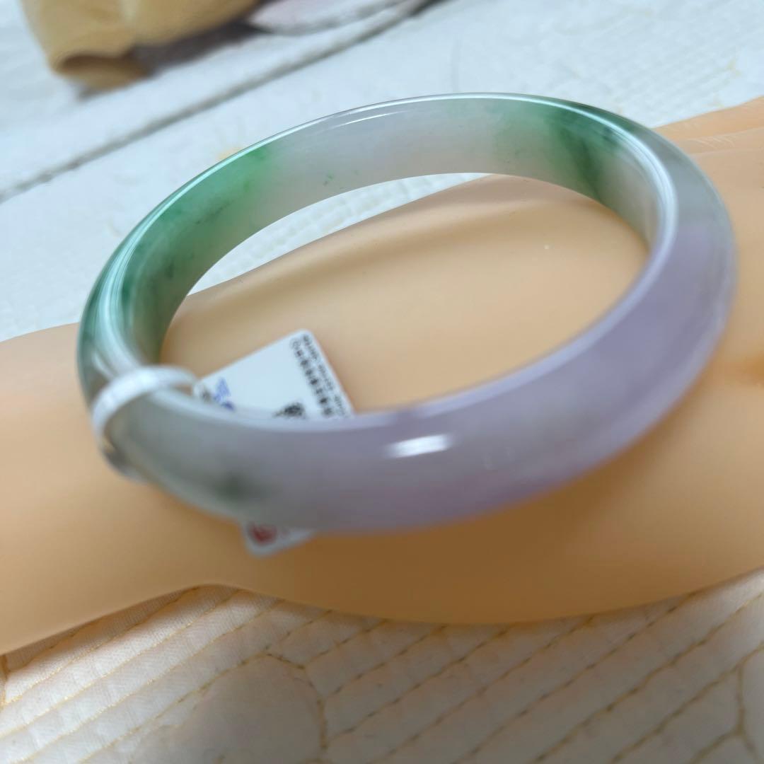 三彩.黄.緑、紫、翡翠ハングル56~