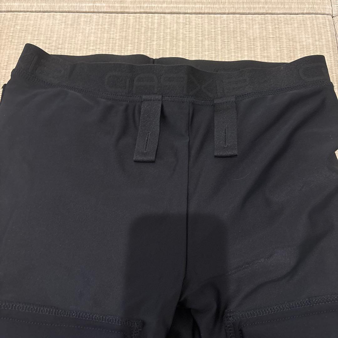 SIXPAD Powersuit Bottom レディース　L