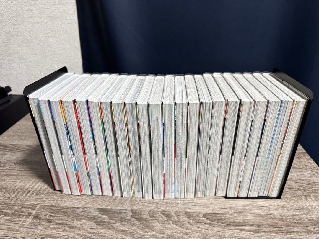 キングダム54巻〜75巻　原泰久