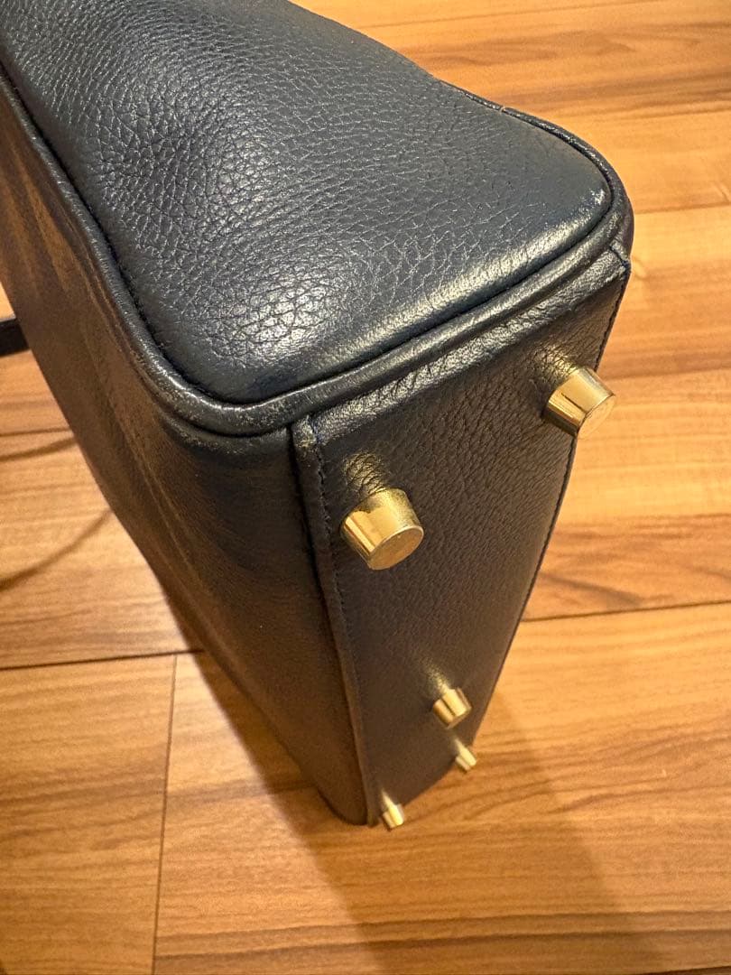 CISEI ブリーフケース