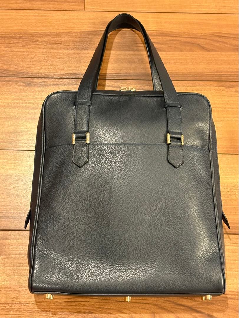 CISEI ブリーフケース