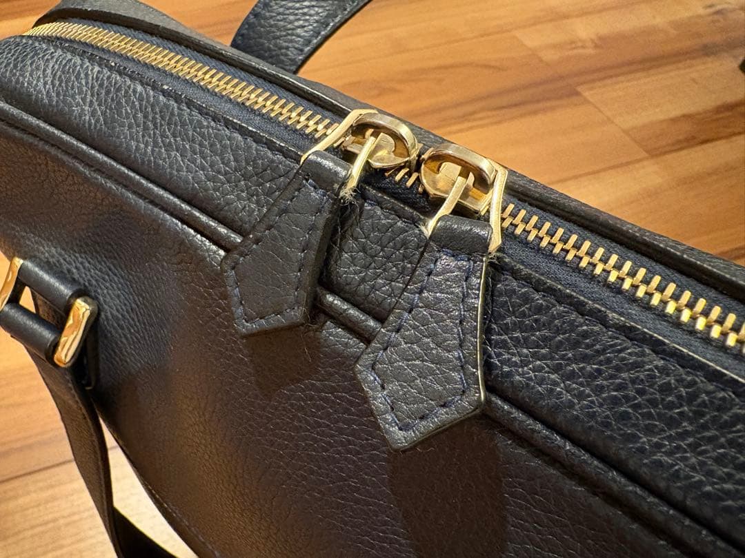 CISEI ブリーフケース