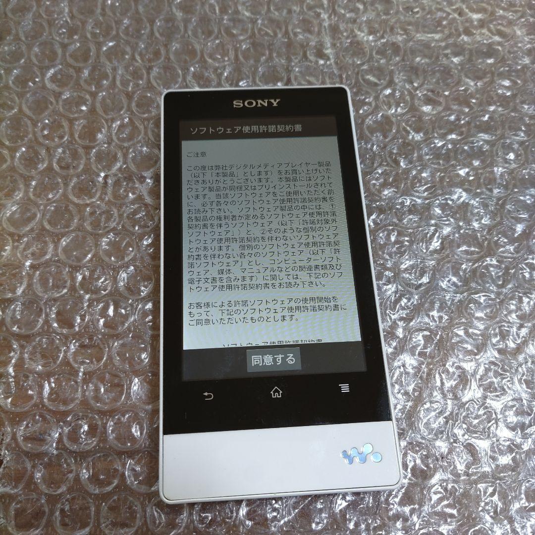 中野二乃 NW-F805 まどマギ　限定版　管理ナンバー462