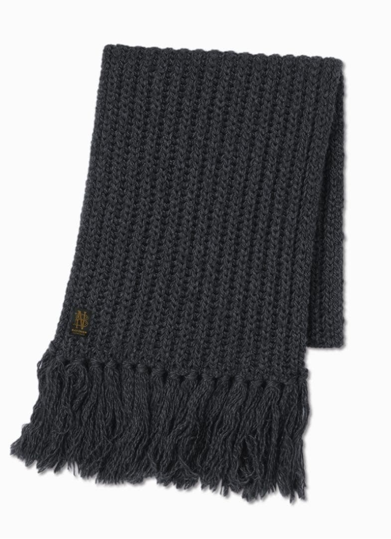 BATONER バトナー ローゲージマフラー