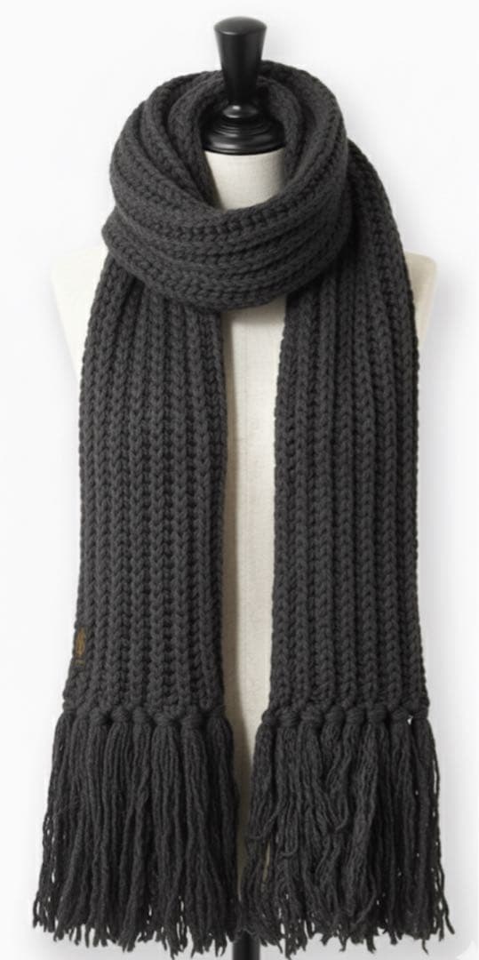 BATONER バトナー ローゲージマフラー