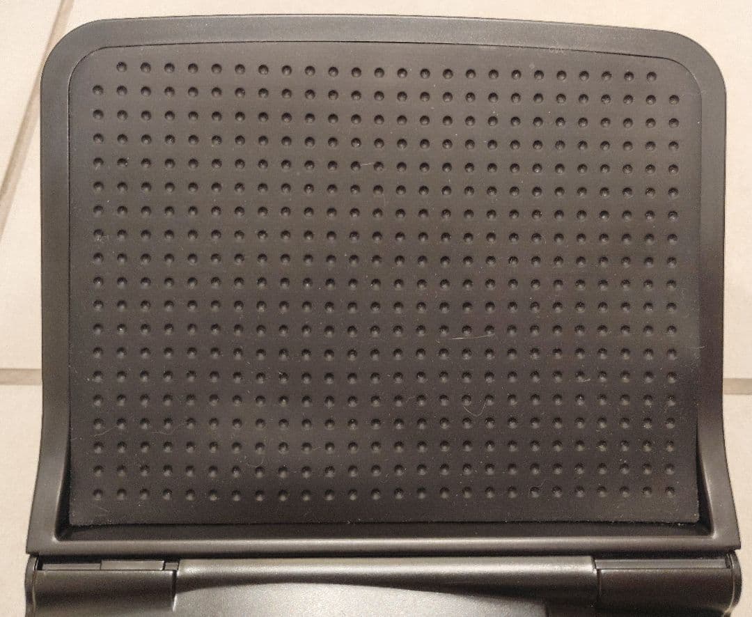 プリウスα ZVW41W 5人乗り 槌屋ヤック センタートレイ 中古