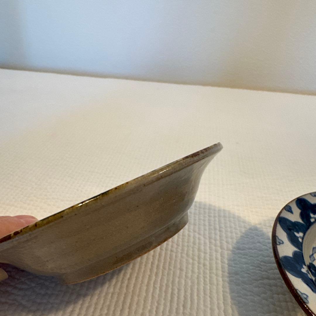 ヒズミ峠舎　2枚セット