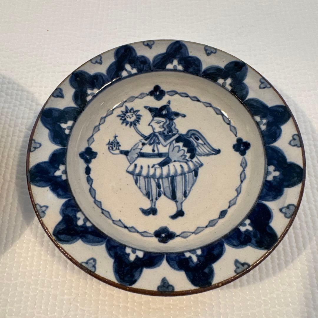 ヒズミ峠舎　2枚セット