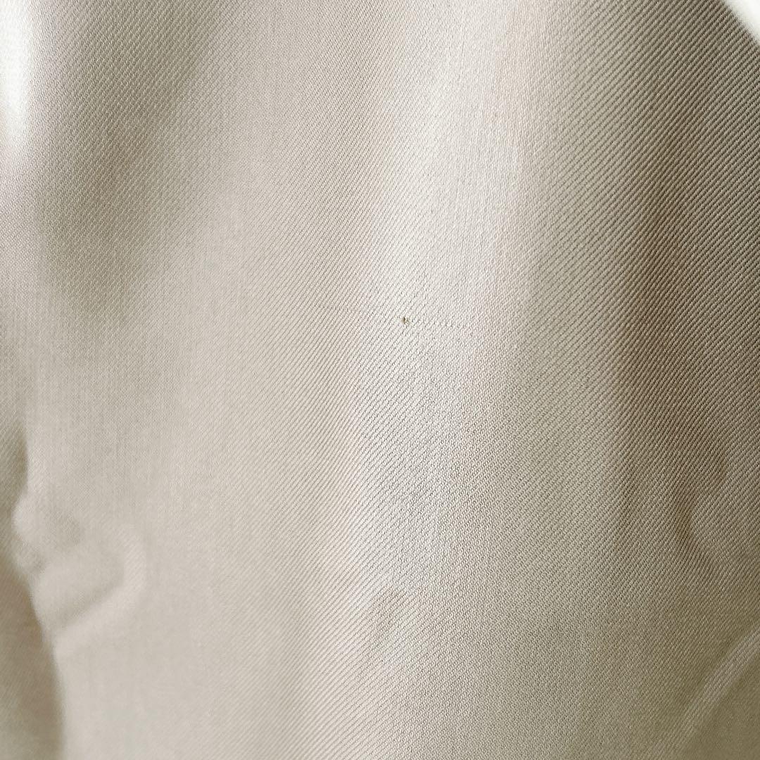 タグ付・高級✨ブルーレーベルクリストブリッジ ノバチェック リバーシブルコート