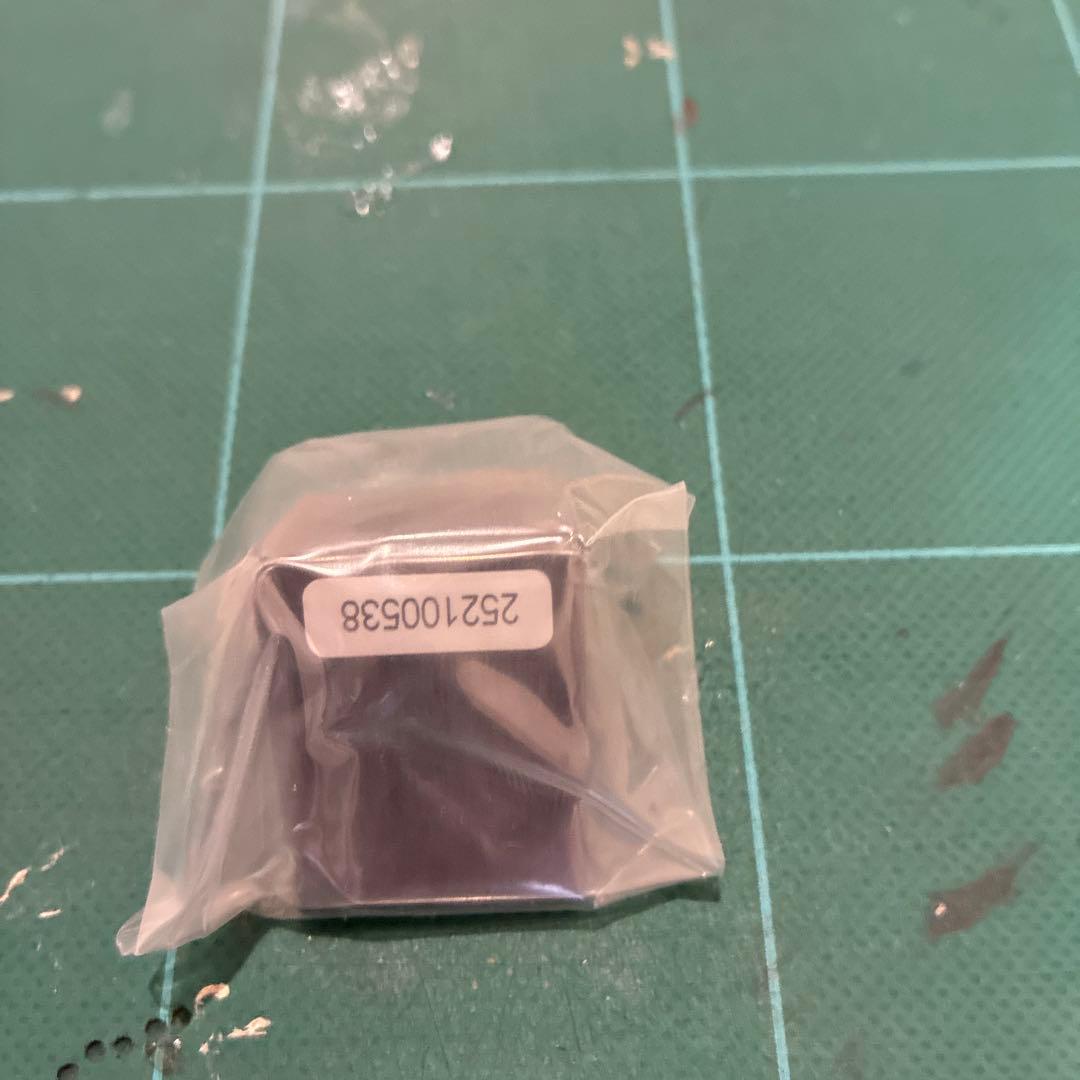 フタバ 受信機 R404SBS-E 新品 未使用 未開封①