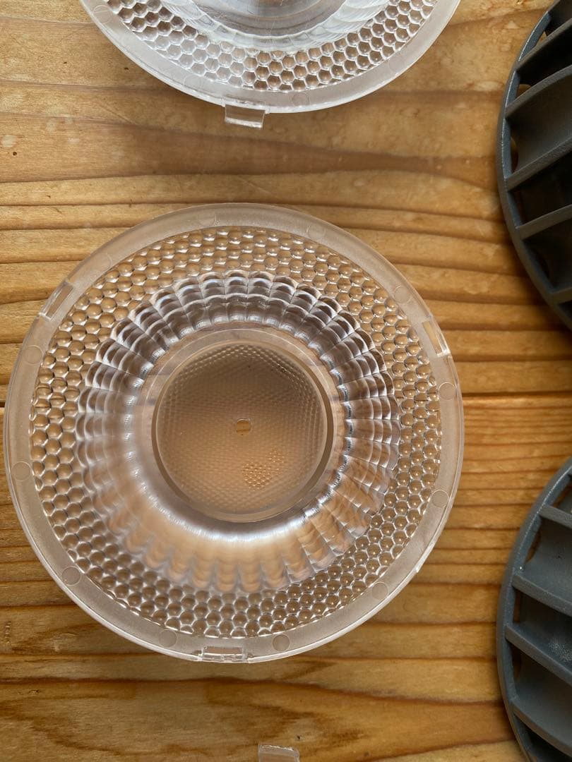 植物育成ライトセット